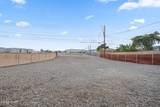 3001 Indian Land Dr - Photo 38