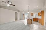 3001 Indian Land Dr - Photo 6