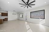 7981 Plaza De La Luna - Photo 12