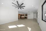 7981 Plaza De La Luna - Photo 13