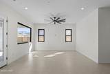 7981 Plaza De La Luna - Photo 14