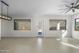 7981 Plaza De La Luna - Photo 15