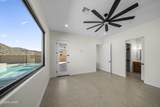 7981 Plaza De La Luna - Photo 18