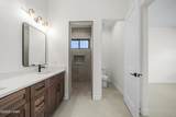 7981 Plaza De La Luna - Photo 21