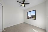 7981 Plaza De La Luna - Photo 26