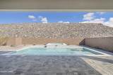 7981 Plaza De La Luna - Photo 28