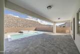 7981 Plaza De La Luna - Photo 30