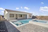 7981 Plaza De La Luna - Photo 32