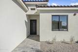 7981 Plaza De La Luna - Photo 5