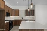 7981 Plaza De La Luna - Photo 8