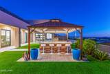 8024 Corte De Las Colinas - Photo 103