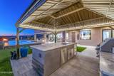 8024 Corte De Las Colinas - Photo 106