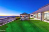 8024 Corte De Las Colinas - Photo 110