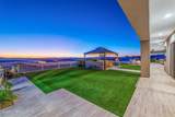 8024 Corte De Las Colinas - Photo 111