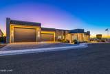 8024 Corte De Las Colinas - Photo 13