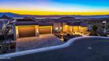 8024 Corte De Las Colinas - Photo 140