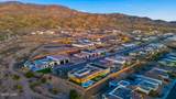8024 Corte De Las Colinas - Photo 142