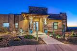 8024 Corte De Las Colinas - Photo 15