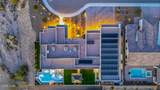 8024 Corte De Las Colinas - Photo 150