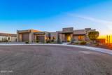 8024 Corte De Las Colinas - Photo 18