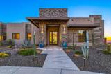 8024 Corte De Las Colinas - Photo 19