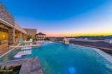 8024 Corte De Las Colinas - Photo 6