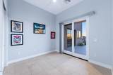 8024 Corte De Las Colinas - Photo 73