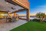 8024 Corte De Las Colinas - Photo 79