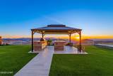8024 Corte De Las Colinas - Photo 81