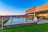 8024 Corte De Las Colinas - Photo 82