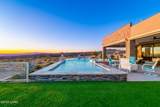 8024 Corte De Las Colinas - Photo 83
