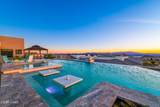 8024 Corte De Las Colinas - Photo 85