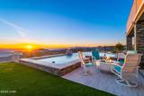 8024 Corte De Las Colinas - Photo 88