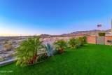 8024 Corte De Las Colinas - Photo 92