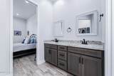 1596 Cedar Dr - Photo 25