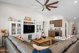 3418 Saddleback Dr - Photo 11