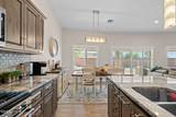 3418 Saddleback Dr - Photo 17