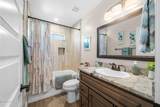 3418 Saddleback Dr - Photo 25