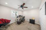 3418 Saddleback Dr - Photo 26