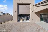 3418 Saddleback Dr - Photo 42