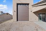 3418 Saddleback Dr - Photo 43