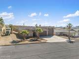 3418 Saddleback Dr - Photo 49