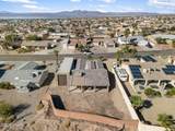 3418 Saddleback Dr - Photo 54