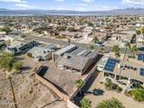 3418 Saddleback Dr - Photo 55