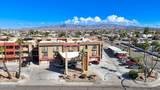 276 Lake Havasu Ave - Photo 1