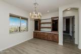6415 Calle Serena - Photo 18