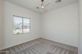 6415 Calle Serena - Photo 22