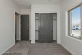 6415 Calle Serena - Photo 23