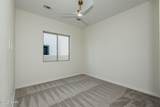 6415 Calle Serena - Photo 29