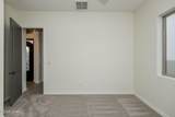 6415 Calle Serena - Photo 31